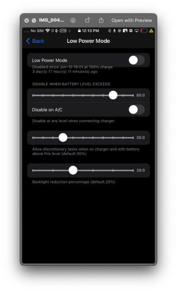 File:LPMInternalSettings.png
