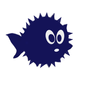 Fugu14 icon.png
