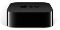 Apple TV 4K.png