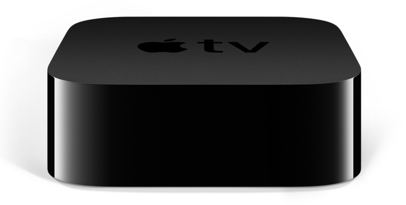 File:Apple TV 4K.png