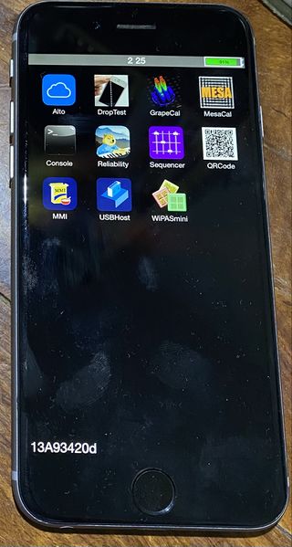 File:E34CADD40-A2AF-4F41-924A-74F65A266980.jpeg