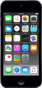 IPod touch (6th generation).png