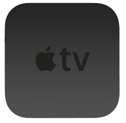 List of Apple TVs - Wiki