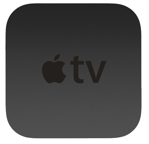 File:AppleTV2,1.png