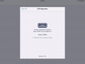 IOS Diagnostics iPad.JPG