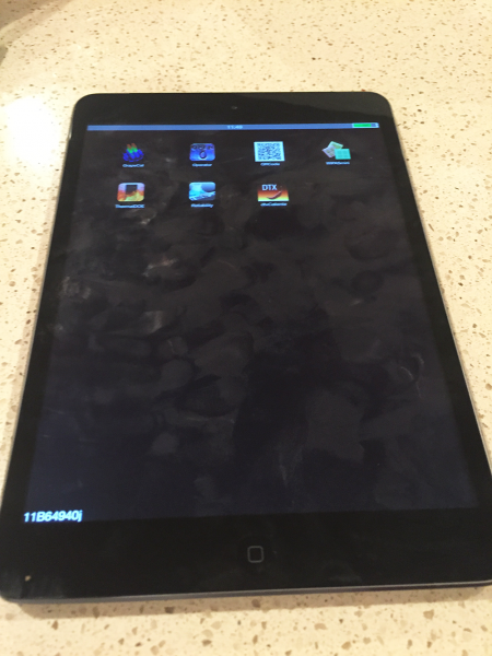 File:IPad SwitchBoard.png