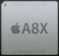 A8X.jpg