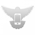 IFaith logo.png