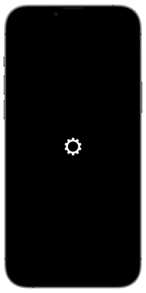 File:IPhone13promaxskankwerk.png