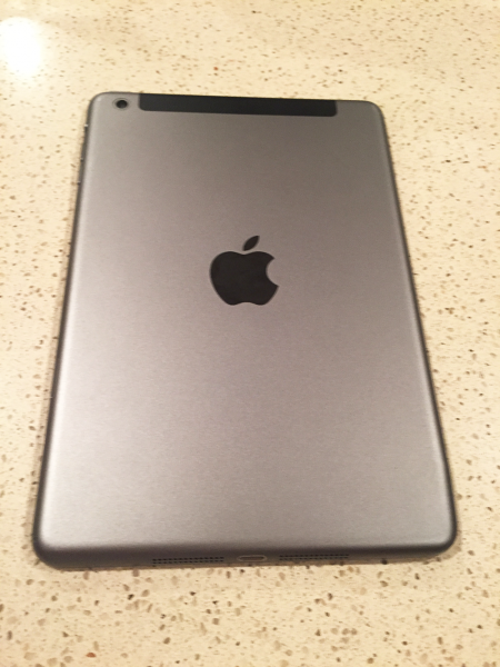File:IPad back.png