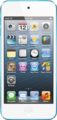 IPod touch (5th generation).png