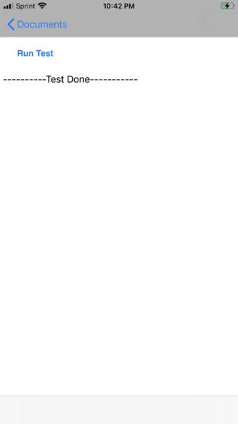 File:PrintStressTest06.png