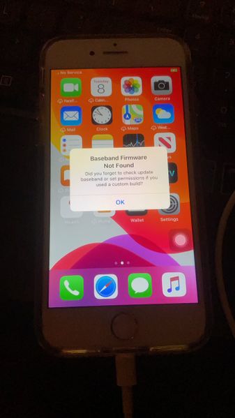 File:17A508 Baseband error.jpg