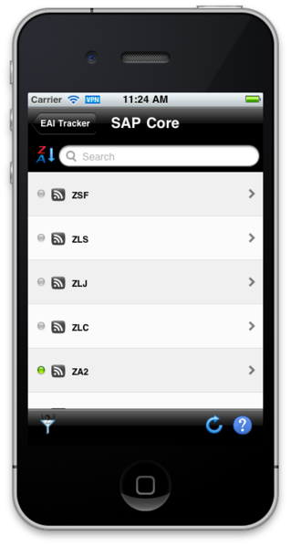 File:EAITracker-5.png
