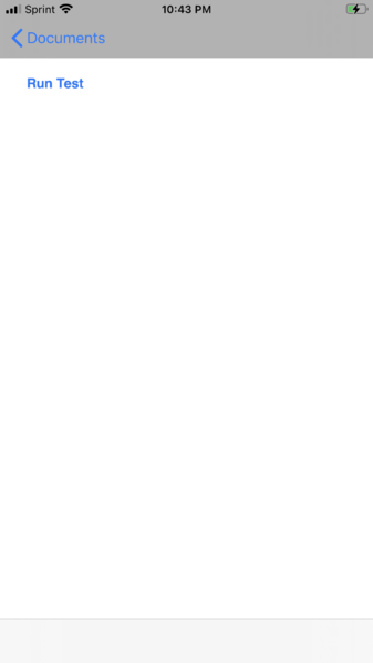 File:PrintStressTest05.png