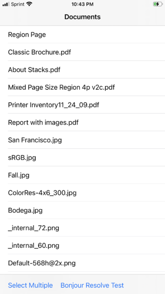File:PrintStressTest01.png