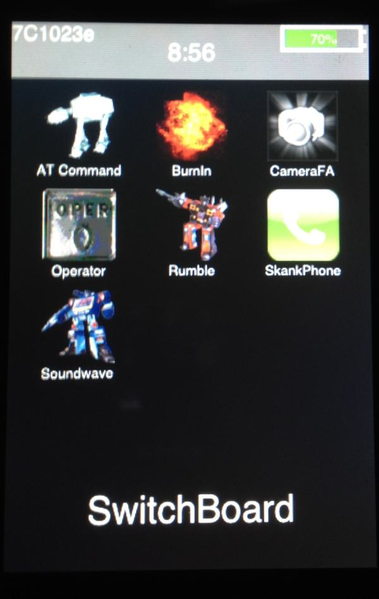 File:SwitchBoard iPod.png