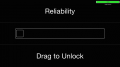 Reliability Unlock Screen.png