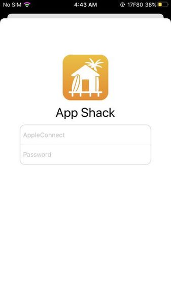 File:AppShack06.jpeg