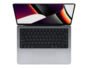 MacBook Pro 14-inch 2021.png