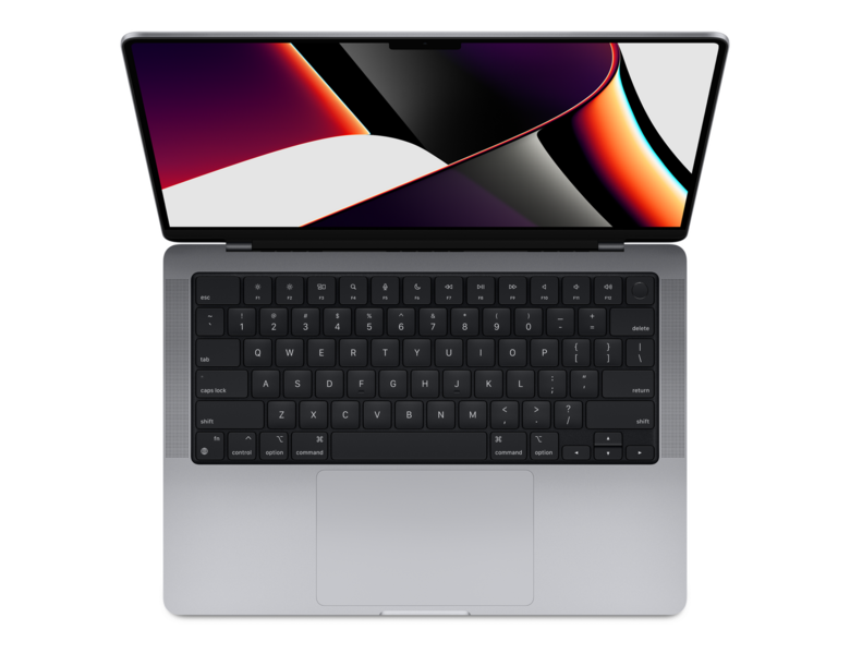 File:MacBook Pro 14-inch 2021.png
