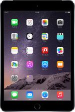 IPad mini 3 Black.jpg