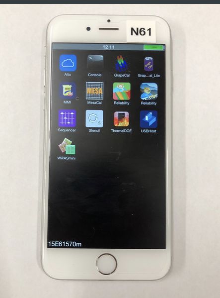 File:IPhone 6 15E61570m.jpeg