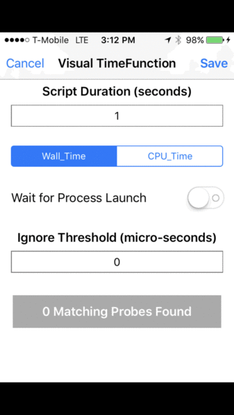 File:Idtracer iphone noprobes.gif