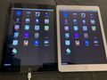 Ipads prototypes.jpg