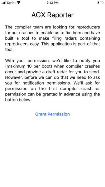 File:AGXReporter01.png