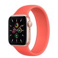 Apple Watch SE.jpg
