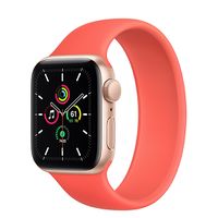 Apple Watch - Wikipedia