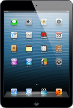 List of iPad minis - The iPhone Wiki