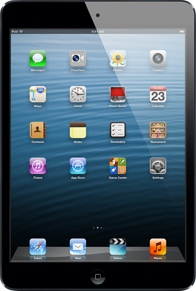 File:IPad25.png