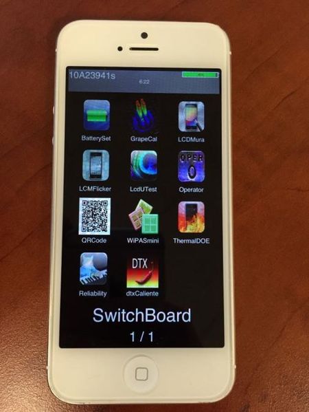 File:Iphone510a23941s.jpg