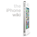 Theiphonewiki.png