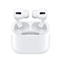 AirPods Pro.jpg