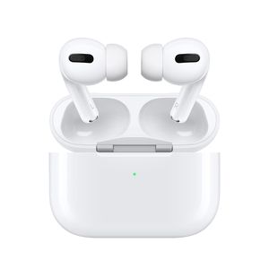 Nod Mission Grand List of AirPods - The iPhone Wiki