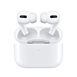 AirPods Pro - Wikipedia