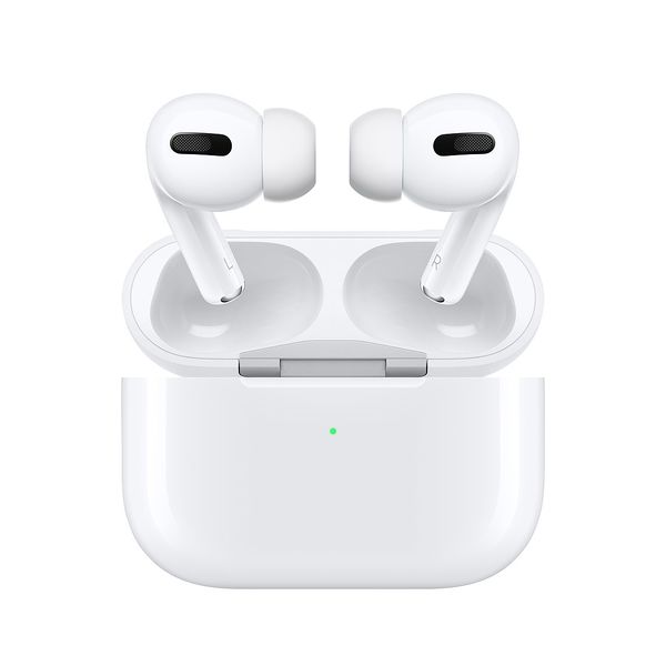 File:AirPods Pro.jpg