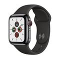 Apple-watch-series-5 4.jpeg