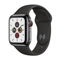 Apple Watch - Wikipedia