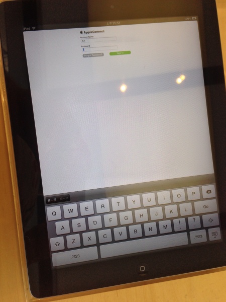 File:AppleInstaller03.jpg