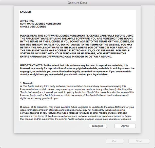 File:CaptureData03.png