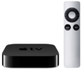 Apple TV (3rd generation).png