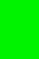 Lcdmura internal green.png