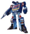 Soundwave.png