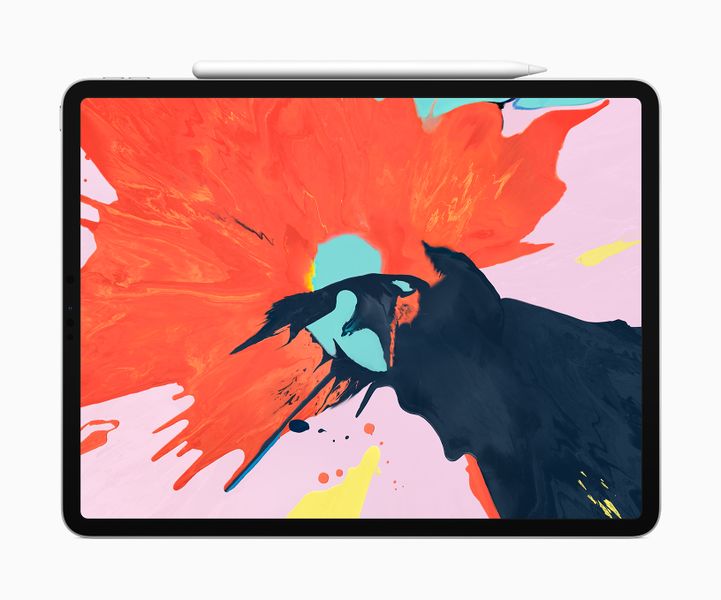 File:IPad Pro (11-inch).jpg