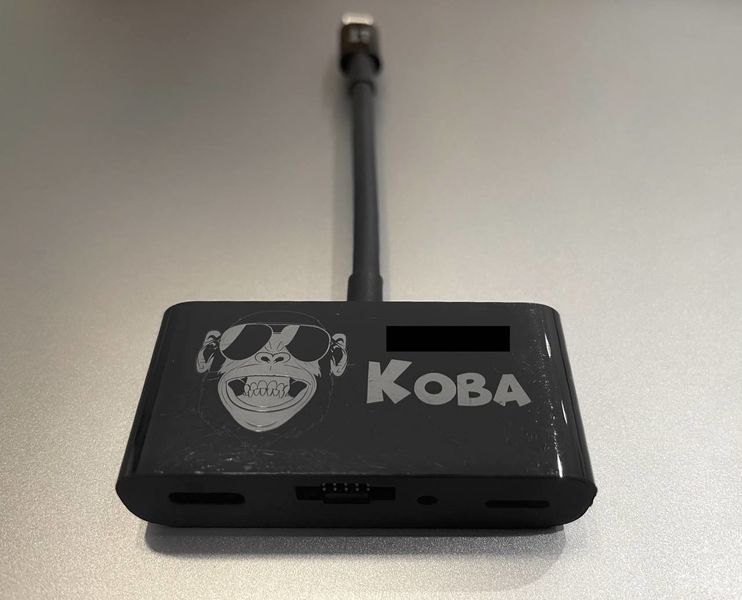 File:KobaSWD.jpeg