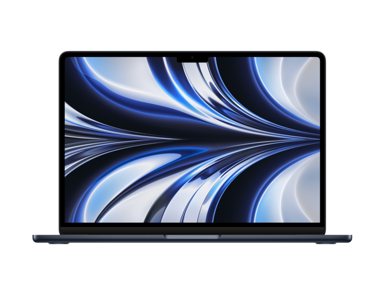 File:MacBook Air M2 2022.png